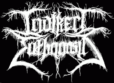 logo Indirect Euthanasia